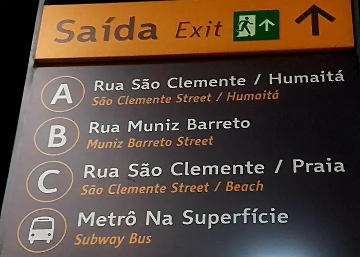 Tudo Proximo Botafogo