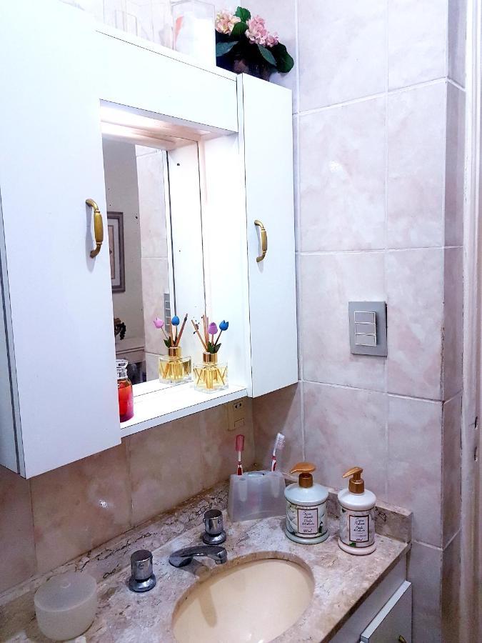 Proximo Botafogo Apartment