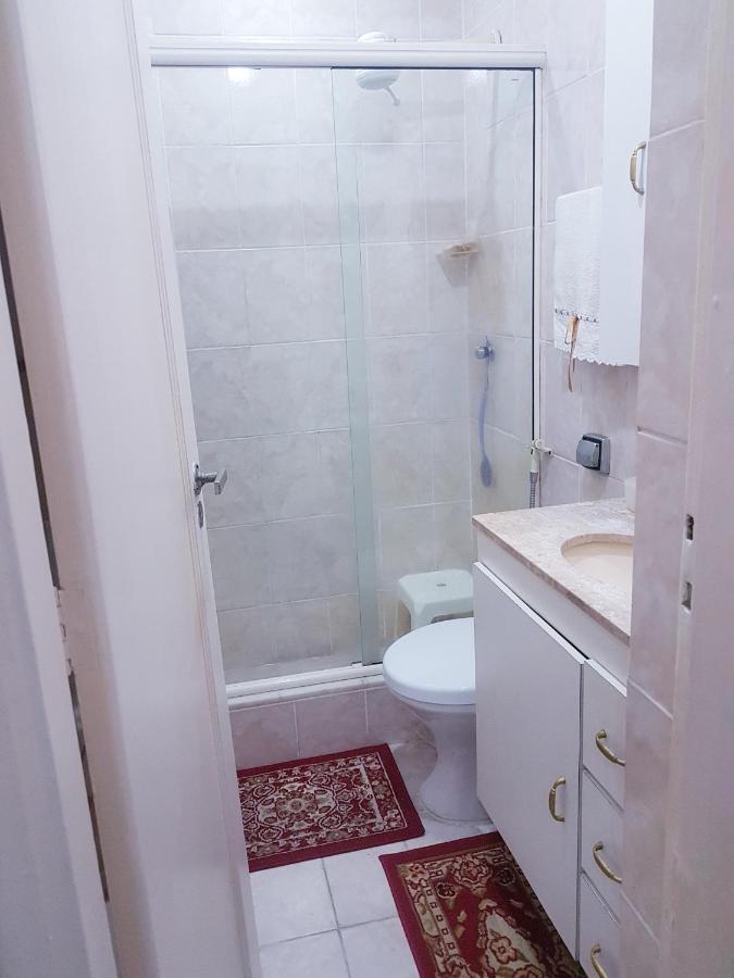 Apartment Proximo Botafogo *
