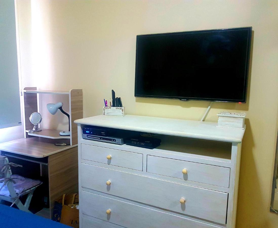 Apartment Proximo Botafogo