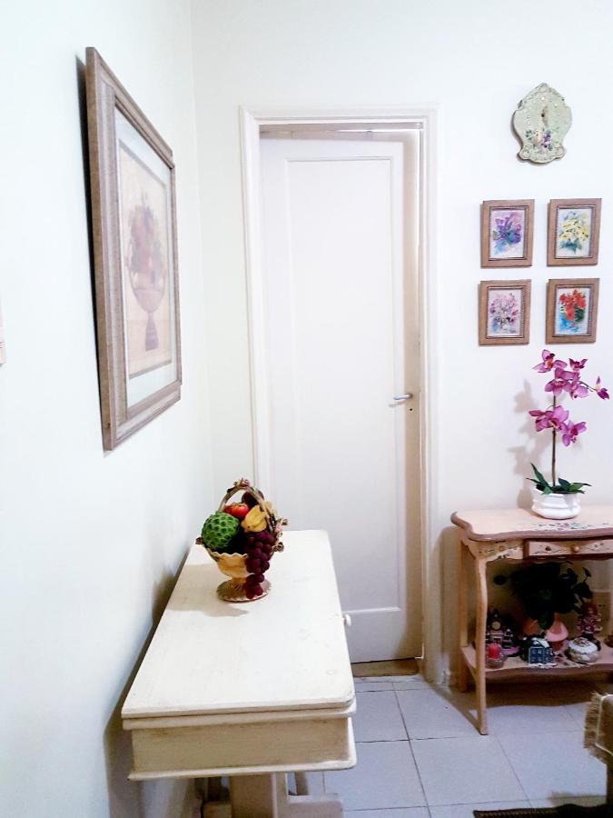 Apartment Proximo Botafogo Rio de Janeiro