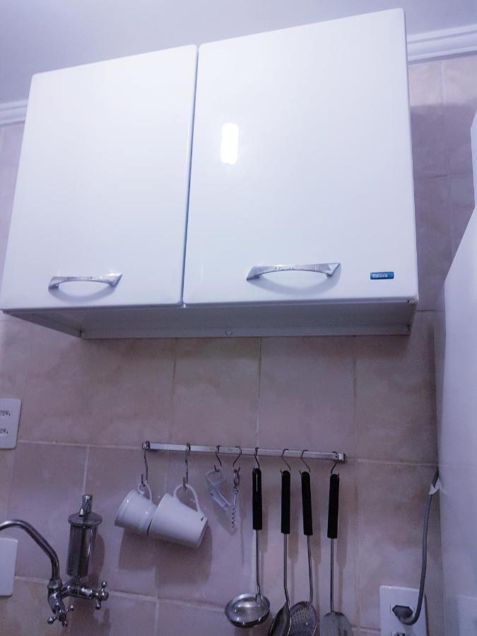 Proximo Botafogo Apartment Rio de Janeiro