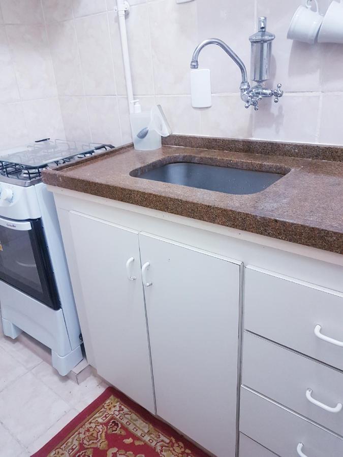 Apartment Proximo Botafogo *