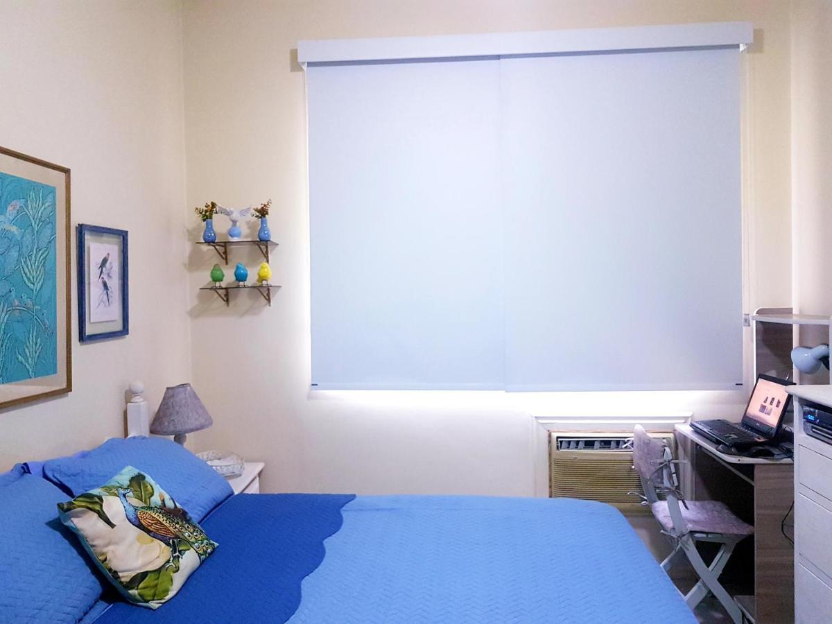 Apartment Proximo Botafogo *
